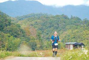 BIB: 1091
                            <button type="button" onclick="openModal(15957710)" class="btn btn-primary btn-sm float-right btn-popup" data-toggle="modal" data-target=".modal-high-quality">
                        <i class="fas fa-shopping-cart"></i> Add to Cart
                    </button>
                                            <button type="button" onclick="isThisMe(15957710, true)" class="btn btn-success btn-sm float-right btn-popup btn-isme hidden" data-toggle="tooltip" data-placement="bottom" title="นี่คือรูปของคุณใช่ไหม คลิกที่นี่เพื่อเอาเข้าอัลบั้ม">
                        <i class="fas fa-plus"></i> Add to album
                    </button>
                    <button type="button" onclick="isThisMe(15957710, false)" class="btn btn-warning btn-sm float-right btn-popup btn-isnotme hidden">
                        <i class="fas fa-ban"></i> Remove from album
                    </button>